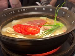 -老鸭集(萧山万象汇店)