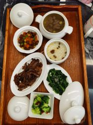 -星乐宝·沁漫月子中心(宝龙一城店)