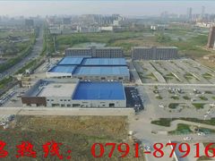 -亿安达驾校(总校)