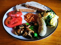 -COMMUNE幻师(五角场店)