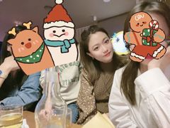 -阿卡贝拉音乐汇(印象城店)