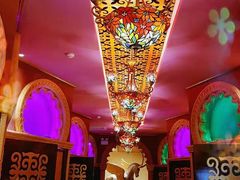 -游牧传奇新疆特色歌舞餐厅(红山新世纪购物广场店)