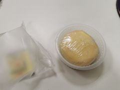 -祥禾饽饽铺·中式糕点(天津河东美福园店)