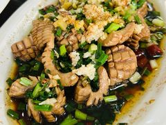 -胖子饭店(兴学弄店)