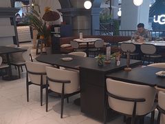 -必胜客(砂之船中东奥莱店)