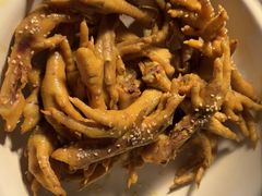 -亚龙湾希尔顿自助餐厅·海鲜·烧烤·沙滩BBQ·现场乐队