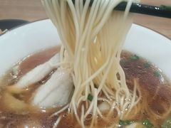 -阿娘面馆