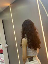 -赤道 Hair Salon