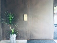 -木守西溪溪隐餐厅