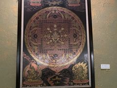 -杭州工艺美术博物馆