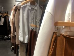 -麦檬Meilleur Moment(美罗城店)