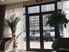 -康城口腔(磁器口店)