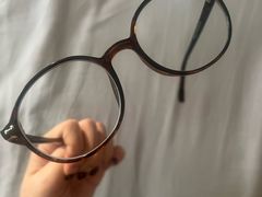 -潘多拉眼镜·蔡司依视路明月(潘家园店)