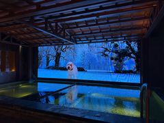 -浅深(北京北四环精品店)
