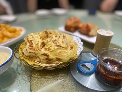 -祝家饺子馆