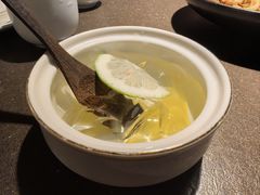 -顺风123(观音桥大融城店)