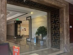 -大蓉和(一品天下店)