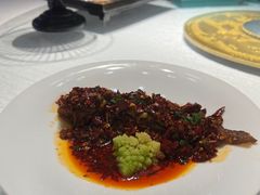 -松云泽