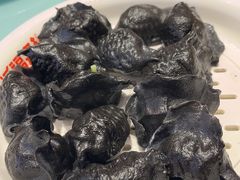 -添福来墨鱼饺子 · 海鲜东北菜(大连星海·黄浦路店)