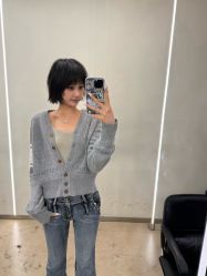 -WM Hair Salon