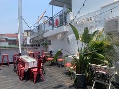 -Eckl’s爱氏热狗(猫街店)