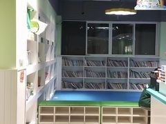 -学知乐教育·幼小衔接·小学科辅导(嘉定镇校区)