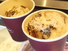 -哈根达斯(城西银泰店)