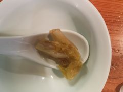 -老板恋上鱼(环山路店)