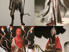 -中国美术学院-美术馆