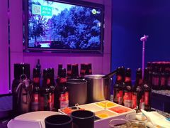 -星光灿烂KTV(金沙店)