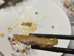 -百富源·海鲜辽菜(和平北大街店)