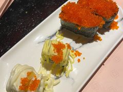 -铁板诱惑法式铁板烧(大卫城店)