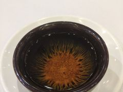 -阿锋鲍鱼酒家美食汇(华安店)