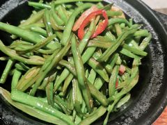 -梅花境(万科店)