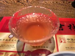 -新兴园饺子馆(河南街店)