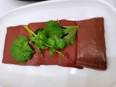 -有鱼吃·纸包烤鱼(曲江创意谷店)