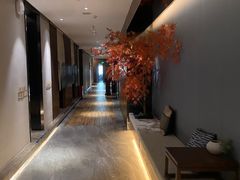 -三谷里·生态水疗空间(五一店)