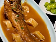 -淮扬府(安定门店)