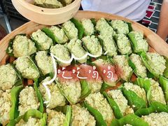 -老鼎万春卤菜(五代传承创始老店)