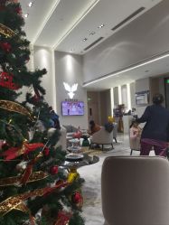 -媛音医美