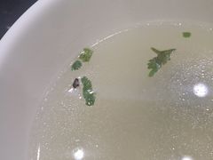 -庆丰包子铺(望京广顺店)