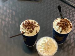 -BeauTea水仙(coco park店)