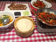 -诚食家厨(八方店)