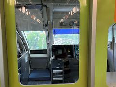 -圣淘沙Express捷运Sentosa站