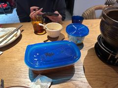 -纳鲁孜·新疆特色餐厅(上海悦荟广场店)