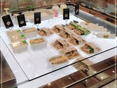 -罗森尼娜(德思勤店)