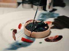 -燃扒房Steakhouse(皇庭店)