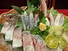 -九州酒场ひこぞう(1号店)