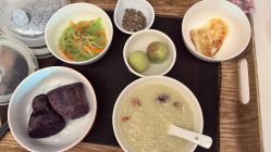 -生命加•Q考拉月子会所(玫瑰园店)