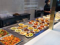 -老盛兴汤包馆(大华二路店)